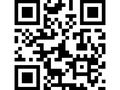 QR Code publicastor