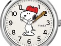 #watchoftheday #watchaddict #watchaddict #watchesofinstagram #watches #watchlover #peanu #peanu #thepeanuts #peanuts -  - 🐾Available at store