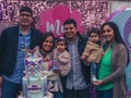 Más fotitos