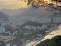 2023-05-31 23:49:38