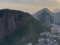 2023-05-31 23:50:09