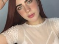 👀