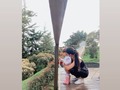 🐣❤️‍🩹  Eres la personita más fuerte y lo que más amo en la vida mi amor.