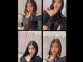Hi, it's me again❤️‍🔥