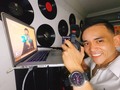 Mañana de 2:00 PM a 5:00PM por @top95.7fm que tengan una linda noche Bendiciones #chiriqui