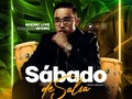 Hoy venimos con lo mejor de la salsa así que ya saben exclusivo para los salseros #salseros #salserosdecorazon
