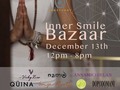 We are taking your shopping experience to another level!! • Connect with your yourself and the universe AS YOU SHOP through COMPLIMENTARY PandoraStar meditative sessions, essential oils & aromatherapy experience, sound bath, live mantra and music for manifestation at 5pm with @AnyaGuti, aura cleansing, crystals, oracle cards, music, natural beauty & fashion tips by Qüina, top Miami brands and more. • Shopping doesn’t always have to be stressful, let us change your experience… Thursday from 12-8pm at Namo Sanctuary #eternalnamo  @QuinaStoresUS • @WiseRootsLiving • @annamichielan_jewelry • NEW Namo Apparel & Malas • @Pyara_Planet • @noeliamadiedo NoeliaMadiedo Photography • @dopodomani • More… #miami #art #energy #pyāraplanetphotos #pyāraplanet #norgenatural #soulOflove #wynwood #artmiami #awakening