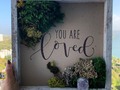 Just remember #naturelovers #art #love #gift #miami #decor #souloflove #pyāraplanet by @norge_natural #norgenatural 🤍📿