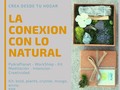 Ahora es momento de sentir el apoyo de la naturaleza, pero por las circunstancias no todos tenemos el espacio para conectar directamente con esa fuente de vida, es por eso que en meditación se me ocurrió enviar lo natural a tu hogar para crear tu propio @pyara_planet #terrarium y así sembrar tu intención de amor, calma, o prosperidad.  Cómo será ? recibirán en casa los materiales para crearlo. ( bold “S”, plantas, musgo, tierra, cristales). Cómo lo harán? Les enviaré un video explicativo para crear su propio terrario, también les enviaré una meditación para activar los poderes de lo natural, este pequeño jardín te mantendrá en conexión con la tierra, tu intención es el poder.  Cuando? Cuando sientas el llamado a sembrar tu intención al planeta y ver esto cómo un gesto significativo para con Gaia (madre tierra). Cuánto ? $88 (envío 🚚 incluido) .  Cómo te inscribes? Puede ser vía Venmo @Pyara-Norge Zelle/Cashapp.  Al inscribirte por favor envíame (+1786 609 7045) tu nombre y la dirección donde quieres recibir los materiales, al tenerlo listo toma una foto y postea vía Instagram #PyāraPlanet @pyara_planet tu creación.  Por ahora solo envíos en USA 🇺🇸 .  En lo natural encuentras la calma, la vida y la conexión.  Será gratificante hacer este ejercicio desde tu casa, sembrar tu intención y disfruta luego de tu Planeta De Amor.  LOVE IS EVOLUTION.  #pyāraplanet #miami #love #energy #terrarium #norgenatural #souloflove #idea #art #nature #march2020