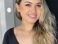 Un delineado le da cierta expresión a nuestra mirada y a nuestros maquillajes… pero si quieres darle un pop de color, está opción será genial🤩  #makeuptips #makeup #eyeliner #eyes
