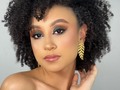 Este maquillaje simplemente NOS ENCANTÓ o sea:   1️⃣ el espectáculo de mujer… ¿qué tal está modelo tan divina? 🤩  2️⃣ los colores: yo amoooo los colores asi fuertes. ¿Ustedes son team colores fuertes o más suaves? 🧐  3️⃣ el foxy eye que definitivamente le da el toque 👌🏼 al maquillaje 🤩  #makeuptips #beautytips #makeuptime #makeupguru #makeuplife #makeupbrushes #makeupfun #makeuplooks #makeupworld #makeupclass #makeuplovers #makeuptransformation #makeuphaul #makeupblog #makeuplove #makeuptalk #makeuponfleek #makeuponpoint #makeuplook #makeupbranded #makeupartists #makeupmess #makeuptutorial #makeupblogger #makeupporn #makeupcollection #makeupgoals #makeupslaves #makeupdolls #makeupobsessed