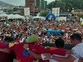 Mas que diversión somos lo mejor para tu animación... Si quieres pasarla súper genial en tu evento especial. Llámanos y haremos de tu evento un día inolvidable... Contacto 04147112311