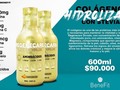 Colágeno Hidrolizado de Regenecare con Stevia 🔝🙌💯 Regenerare Dorado, con concentración de colágeno hidrolizado puro, con Aminoácidos, Biotina, Vitamina C y Magnesio💪🏻🔥 . . ‼️No abandones tus rutinas. Pide ya tus suplementos favoritos y los recibes en la puerta de tu casa‼️ ⚠️Cuídate y Cuida a los demás⚠️ . . BENEFIT - VENTA DE SUPLEMENTOS DEPORTIVOS AL POR MAYOR Y AL DETAL 💪🤩 . ✈️ENVIOS A TODO EL PAIS🚛🇨🇴 . 📍Barranquilla 3005525477 . . #encasaconbenefit #fitness #fit #workout #nutrition #body #gym #gymmotivation #instafit #instafitness #supplements #protein #fitnesslife #nutricion #suplementos #proteina #saludable #vidasaludable #healthy #healthylifestyle #colombiafitness #colombia #medellin #bogota #barranquilla #cartagena #pereira #monteria #instagram #photooftheday