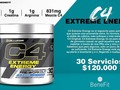 C4 Extreme Energy 💪🏻🔥 Este pre-entreno súper potente no es para el asistente de gimnasio casual; es para aquellos que quieren explotar a través de sus PRs una y otra y otra vez🔝💯 . . ‼️No abandones tus rutinas. Pide ya tus suplementos favoritos y los recibes en la puerta de tu casa‼️ ⚠️Cuídate y Cuida a los demás⚠️ . . BENEFIT - VENTA DE SUPLEMENTOS DEPORTIVOS AL POR MAYOR Y AL DETAL 💪🤩 . ✈️ENVIOS A TODO EL PAIS🚛🇨🇴 . 📍Barranquilla 3005525477 . . #encasaconbenefit #fitness #fit #workout #nutrition #body #gym #gymmotivation #instafit #instafitness #supplements #protein #fitnesslife #nutricion #suplementos #proteina #saludable #vidasaludable #healthy #healthylifestyle #colombiafitness #colombia #medellin #bogota #barranquilla #cartagena #pereira #monteria #instagram #photooftheday