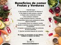 Estando en casa puedes cuidar y moldear tu cuerpo 🤩💪🏻 Desde una buena alimentación, incluyendo frutas y verduras en la dieta diaria. ‼️Cuidando tu salud mientras fortaleces tu cuerpo💪🏻💯 . . ‼️No abandones tus rutinas. Pide ya tus suplementos favoritos y los recibes en la puerta de tu casa‼️ ⚠️Cuídate y Cuida a los demás⚠️ . . BENEFIT - VENTA DE SUPLEMENTOS DEPORTIVOS AL POR MAYOR Y AL DETAL 💪🤩 . ✈️ENVIOS A TODO EL PAIS🚛🇨🇴 . 📍Barranquilla 3005525477 . . #encasaconbenefit #fitness #fit #workout #nutrition #body #gym #gymmotivation #instafit #instafitness #supplements #protein #fitnesslife #nutricion #suplementos #proteina #saludable #vidasaludable #healthy #healthylifestyle #colombiafitness #colombia #medellin #bogota #cartagena #pereira #monteria #instagram #photooftheday