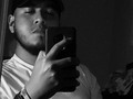 Bored!