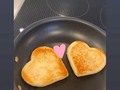 Y asi☝🏻Amanece celebrando nuestra querida @gabyespino, su día de San Valentín, con nuestras deliciosas Arepitas hechas especialmente para este día....Gracias Gaby, por enviarnos tu Video...y 🤔tú ya buscaste las tuyas para celebrar bien tu día?....📍Recuerda si te interesan nuestras Arepas, llama, o envía un texto por el 👉☎️786-2033802.....Si solo deseas un paquete, Listo!... Aqui👇🏻te indicamos dónde encontrarlas!...👍💥#venezolanosenorlando#venezolanosenkissemme#venezolanosenpompano#venezolanosencoralgable#venezolanosenhollywood#venezo lanosenweston#venezolanosenkendall#venezolanosendoral#harinapan#pan_us#arepitas.#Arepavenezolana.#venezolanosenmiami.#venezolanosenchicago.#venezolanosentexas.#Texas. ENCUÉNTRANOS AQUÍ: ..................TEXAS............................ ✔️ @Harvest Natural Market en las tres locaciones  25600 Westheimer Pkwy Katy tx 77494 25115 Gosling Rd Spring tx 77389 4603 Sienna Pkwy ✔️@Missouri city tx 77459 En las dos locaciones de Phoenicia Speciality Food 12141 Westheimer rd Houston tx 77077 1001 Austin St Houston tx 77010 .....................MIAMI👇🏻....................... .✔️@meatclubmarket Doral-5900NW, 97 Th Ave, Suit 26 Miami Fl33178 . ✔️@antojoscriollos Doral-11251NW, 20 St,Local 108 Miami. Fl33178 Weston-1313 shotgun Rd. Sunrise Fl 33326 Aventura-19002 West Dixie HighwayFl 33180  Coral Gables-2265 Coral Way, Fl 33145 .✔️@meattowndist Doral-10400 NW 33rd St.Suite. 120 Fl 33178 .✔️@bravo_super_market_weston .✔️@bravo_super_market Pembroke Pines-2141 Pembroke Road. Pembroke Pines. Fl 33025. .✔️@bravo_super_market 3025 Johnson St. Hollywood.Fl33021. .✔️@Puntogourmetusa Pompano Beach-900 S Powerline Rd #906 Pompano Beach. Fl 33069. .✔️@VenezuelanDepot Doral-9831 NW 58Th St#128. Doral. Fl33178. .✔️@The3Amigos_weston Weston-11320 Sw 160Th Ave. Sunrise. Fl33326. .✔️@AleMeat Weston-123 Weston Rd. Weston. Fl33326. .✔️@LaBodeguitaMeatMarket. 1610Nw 57 Th Ave Miami Lakes. Fl33014. .✔️@PriceChoicefoodmarket. 1851NE 2nd Ave. Miami. Fl 33132. .✔️@Fit2go .✔️@Doscroquetas. ............KISSIMMEE👇🏻.................. ✔️@Willer’s Supermarket 1344 E Vine St, Kissimmee  Fl34744 ✔️@Kissimme Meat &Produce 1528 W Vine St, Kissi