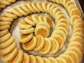 No importa cómo las coloques, lo importante es su sabor...busca tu preferida!...📍Y Recuerda si te interesan nuestras Arepas, llama, o envía un texto por el 👉☎️786-2033802.....Si solo deseas un paquete, Listo!... Aqui👇🏻te indicamos dónde encontrarlas!...👍💥#venezolanosenorlando#venezolanosenkissemme#venezolanosenpompano#venezolanosencoralgable#venezolanosenhollywood#venezo lanosenweston#venezolanosenkendall#venezolanosendoral#harinapan#pan_us#arepitas.#Arepavenezolana.#venezolanosenmiami.#venezolanosenchicago.#venezolanosentexas.#venezolanosencoralwey ENCUÉNTRANOS AQUÍ: .....................MIAMI👇🏻....................... ✔️@supermercadossedano’s Doral Coral way Pembroke pines  Otros .✔️@meatclubmarket Doral-5900NW, 97 Th Ave, Suit 26 Miami Fl33178 . ✔️@antojoscriollos Doral-11251NW, 20 St,Local 108 Miami. Fl33178 Weston-1313 shotgun Rd. Sunrise Fl 33326 Aventura-19002 West Dixie HighwayFl 33180  Coral Gables-2265 Coral Way, Fl 33145 .✔️@meattowndist Doral-10400 NW 33rd St.Suite. 120 Fl 33178 .✔️@bravo_super_market_weston .✔️@bravo_super_market Pembroke Pines-2141 Pembroke Road. Pembroke Pines. Fl 33025. .✔️@bravo_super_market 3025 Johnson St. Hollywood.Fl33021. .✔️@Puntogourmetusa Pompano Beach-900 S Powerline Rd #906 Pompano Beach. Fl 33069. .✔️@VenezuelanDepot Doral-9831 NW 58Th St#128. Doral. Fl33178. .✔️@The3Amigos_weston Weston-11320 Sw 160Th Ave. Sunrise. Fl33326. .✔️@AleMeat Weston-123 Weston Rd. Weston. Fl33326. .✔️@LaBodeguitaMeatMarket. 1610Nw 57 Th Ave Miami Lakes. Fl33014. .✔️@PriceChoicefoodmarket. 1851NE 2nd Ave. Miami. Fl 33132. .✔️@Fit2go .✔️@Doscroquetas. ............KISSIMMEE👇🏻.................. ✔️@Willer’s Supermarket 1344 E Vine St, Kissimmee  Fl34744 ✔️@Kissimme Meat &Produce 1528 W Vine St, Kissimmee  Fl34741 ...........ORLANDO👇🏻.................. ✔️@Mi Bandera Súpermarket 2935 W OAK Ridge Rd, Orlando Fl32809 ............POMPANO👇🏻.................. .✔️@Pompano Súpermarket 11 NE 3rd st, Pompano beach Fl33060 ✔️@Seabra Foods 839W Sample Rd, Pompano beach Fl33064 ...............MIAMI BEACH👇🏻............... ✔️@M&L Food Market 2714,7446 Collins Ave, Miami Beach Fl33141.