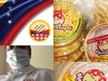Cuando lo mejor de nuestro país se lleva en el Corazón. Nuestras Arepas, son lo Máximo...📍Recuerda si te interesan nuestras Arepas, llama, o envía un texto por el 👉☎️786-2033802.....Si solo deseas un paquete, Listo!... Aqui👇🏻te indicamos dónde encontrarlas!...👍💥#venezolanosenorlando#venezolanosenkissemme#venezolanosenpompano#venezolanosencoralgable#venezolanosenhollywood#venezo lanosenweston#venezolanosenkendall#venezolanosendoral#harinapan#pan_us#arepitas.#Arepavenezolana.#venezolanosenmiami.#venezolanosenchicago.#venezolanosentexas.#venezolanosencoralwey ENCUÉNTRANOS AQUÍ: .....................MIAMI👇🏻....................... ✔️@supermercadossedano’s Doral Coral way Pembroke pines  Otros .✔️@meatclubmarket Doral-5900NW, 97 Th Ave, Suit 26 Miami Fl33178 . ✔️@antojoscriollos Doral-11251NW, 20 St,Local 108 Miami. Fl33178 Weston-1313 shotgun Rd. Sunrise Fl 33326 Aventura-19002 West Dixie HighwayFl 33180  Coral Gables-2265 Coral Way, Fl 33145 .✔️@meattowndist Doral-10400 NW 33rd St.Suite. 120 Fl 33178 .✔️@bravo_super_market_weston .✔️@bravo_super_market Pembroke Pines-2141 Pembroke Road. Pembroke Pines. Fl 33025. .✔️@bravo_super_market 3025 Johnson St. Hollywood.Fl33021. .✔️@Puntogourmetusa Pompano Beach-900 S Powerline Rd #906 Pompano Beach. Fl 33069. .✔️@VenezuelanDepot Doral-9831 NW 58Th St#128. Doral. Fl33178. .✔️@The3Amigos_weston Weston-11320 Sw 160Th Ave. Sunrise. Fl33326. .✔️@AleMeat Weston-123 Weston Rd. Weston. Fl33326. .✔️@LaBodeguitaMeatMarket. 1610Nw 57 Th Ave Miami Lakes. Fl33014. .✔️@PriceChoicefoodmarket. 1851NE 2nd Ave. Miami. Fl 33132. .✔️@Fit2go .✔️@Doscroquetas. ............KISSIMMEE👇🏻.................. ✔️@Willer’s Supermarket 1344 E Vine St, Kissimmee  Fl34744 ✔️@Kissimme Meat &Produce 1528 W Vine St, Kissimmee  Fl34741 ...........ORLANDO👇🏻.................. ✔️@Mi Bandera Súpermarket 2935 W OAK Ridge Rd, Orlando Fl32809 ............POMPANO👇🏻.................. .✔️@Pompano Súpermarket 11 NE 3rd st, Pompano beach Fl33060 ✔️@Seabra Foods 839W Sample Rd, Pompano beach Fl33064 ...............MIAMI BEACH👇🏻............... ✔️@M&L Food Market 2714,7446 Collins Ave, Miami Beach Fl33141.