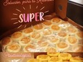 Nuestras cajas de Arepitas a granel, son tu solución perfecta para tu reunión👌🏻...📍Recuerda si te interesan nuestras Arepas, llama, o envía un texto por el 👉☎️786-2033802.....Si solo deseas un paquete, Listo!... Aqui👇🏻te indicamos dónde encontrarlas!...👍💥#venezolanosenorlando#venezolanosenkissemme#venezolanosenpompano#venezolanosencoralgable#venezolanosenhollywood#venezo lanosenweston#venezolanosenkendall#venezolanosendoral#harinapan#pan_us#arepitas.#Arepavenezolana.#venezolanosenmiami.#venezolanosenchicago.#venezolanosentexas.#venezolanosencoralwey ENCUÉNTRANOS AQUÍ: .....................MIAMI👇🏻....................... ✔️@supermercadossedano’s Doral Coral way Pembroke pines  Otros .✔️@meatclubmarket Doral-5900NW, 97 Th Ave, Suit 26 Miami Fl33178 . ✔️@antojoscriollos Doral-11251NW, 20 St,Local 108 Miami. Fl33178 Weston-1313 shotgun Rd. Sunrise Fl 33326 Aventura-19002 West Dixie HighwayFl 33180  Coral Gables-2265 Coral Way, Fl 33145 .✔️@meattowndist Doral-10400 NW 33rd St.Suite. 120 Fl 33178 .✔️@bravo_super_market_weston .✔️@bravo_super_market Pembroke Pines-2141 Pembroke Road. Pembroke Pines. Fl 33025. .✔️@bravo_super_market 3025 Johnson St. Hollywood.Fl33021. .✔️@Puntogourmetusa Pompano Beach-900 S Powerline Rd #906 Pompano Beach. Fl 33069. .✔️@VenezuelanDepot Doral-9831 NW 58Th St#128. Doral. Fl33178. .✔️@The3Amigos_weston Weston-11320 Sw 160Th Ave. Sunrise. Fl33326. .✔️@AleMeat Weston-123 Weston Rd. Weston. Fl33326. .✔️@LaBodeguitaMeatMarket. 1610Nw 57 Th Ave Miami Lakes. Fl33014. .✔️@PriceChoicefoodmarket. 1851NE 2nd Ave. Miami. Fl 33132. .✔️@Fit2go .✔️@Doscroquetas. ............KISSIMMEE👇🏻.................. ✔️@Willer’s Supermarket 1344 E Vine St, Kissimmee  Fl34744 ✔️@Kissimme Meat &Produce 1528 W Vine St, Kissimmee  Fl34741 ...........ORLANDO👇🏻.................. ✔️@Mi Bandera Súpermarket 2935 W OAK Ridge Rd, Orlando Fl32809 ............POMPANO👇🏻.................. .✔️@Pompano Súpermarket 11 NE 3rd st, Pompano beach Fl33060 ✔️@Seabra Foods 839W Sample Rd, Pompano beach Fl33064 ...............MIAMI BEACH👇🏻............... ✔️@M&L Food Market 2714,7446 Collins Ave, Miami Beach Fl33141.