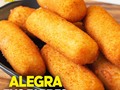 Alegra tus tardes con unos #TequeArepas tan ricos y tostaditos como siempre  ¿Con qué los acompañarías?   Los puedes conseguir en nuestra página web o en estos puntos de venta: (mencionar los locales de venta) _  Somos fabricantes y distribuidores de #ArepasVenezolanas suaves y deliciosas ¡listas para calentar y comer! 🤤   📍Encuentra nuestras arepas y tequearepas en tu supermarket más cercano  💻 Visita nuestra web, compra y regístrate   Consulta precios para compras al mayor, vía WhatsApp +1 786-203-3802 📲  #MamaArepas #arepas #instafood #venezuelanfood #breakfast #comidasaludable #comidasana #delicious #healthyfood #glutenfreefood #foodpics #foodgasm #healthybreakfast #fitfood #cleaneating #foodblogger #homemade #miamidade #miamisprings #miamigardens #miamibeach #glutenfree #singluten #arepasflorida #arepasmiami #arepasvenezolanas #arepalovers #glutenfreelife