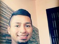 #selfie #selfies #selfiesunday #sonrisa #instafoto #insta #instagood #istagram #instalike #like4like #likeforlike #likes #relax #saludos #bendiciones #amor #paz #venezuela #venezolano #venezuelaforum #colombia #bogota #santander #cucuta #cali  #mexico #mexicocity #df #guadalajara