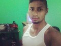 #venezuela #ciudadguayana #puertoordaz #sanfelix #self #selfie #selfies #selfiesunday #day #dia #domingo #like4like #likeforlike #likes #likeback #instagood #insta #instadaily #instagram #yo #young #miami #miamibeach #ohio #ohiostate #hollywood #newyork #florida #colombia #chile