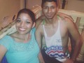 Con mi bella #amiga @mirlenisgonzalez #love #instaday #instame #instamom #foto #fotografia #cumpleaños #junior #friends #venezuela