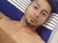 #instagram