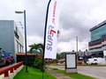 Proveedor integral 360  ¡Todo lo que necesitas en Marketing y Publicidad!  Eventos, BTL, impresiones, artículos promocionales y otros .  Contáctanos por whatsapp 6900‑2419‬