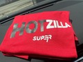Súper 7
