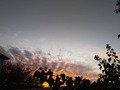Incluso si la luz está apunto de extinguirse, sigue adelante.
