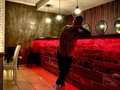 “No te dejes intimidar por lo que no sabes. Puede ser tu mayor fortaleza y la clave para hacer las cosas de un modo diferente a los demás”.