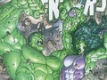 She-Hulk Key Issues Part 3