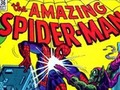 Bronze Age Spider-Man Key Issues Part 3