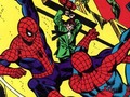 Bronze Age Spider-Man Key Issues Part 4