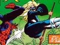 Bronze Age Spider-Man Key Issues Part 6