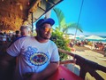 Almuerzo en playa de los muertos  . . . . . . .