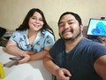 Mi bff 💛 . . . . . . . .
