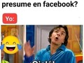 Uffff😅🤣