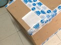Piezas nuevas y originales recién llegadas para nuestros clientes, recuerda que también ofrecemos este servicio. . . . Cotiza con nosotros. . . .  #transmisioneslonglife #repuestos #envios #piezasautomotrices #ebay #alibaba #amazon #transmisión #transmisionesautomaticas #transmisionespanama #panama #pty #pty507 #chevorlet #ford #toyota #hyundai #kia #bmw #landrover #nissan #mitsubishi #honda #motores #suspension #frenos #climatizacion