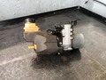Reparación de bomba de Power Steering Infiniti Qx-60, sistema EPSF (Eléctric Control Power Steering Fluid)  Este sistema utiliza una bomba de power steering hidráulica que es propulsada por un motor eléctrico. . . .  #transmisioneslonglife #transmisión #transmisionesautomaticas #transmisionespanama #panama #pty #pty507 #chevorlet #ford #toyota #hyundai #kia #bmw #landrover #nissan #mitsubishi #honda #motores #suspension #frenos #diagnostico #frenos #seguridad #protegetepanama #cuidatubolsillo #fuerzapanama #cuidatusalud #cambiodeaceite #mantenimiento #diagnostico