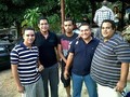 Un #tbt🔙📸 de lujo unos cuantos años tras y unos cuantos kilos menos. #tbt