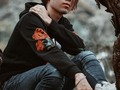 Ph: @c.h.thomas 👈🏽🔥 - - - 👇🏽 #modelmen #travelphotography #picoftheday #lightroompresets #tumblrboy #tumblraesthetic #modelstyle #fashionphotography #modelphotoshoot #beauty #modelingagency #beautiful #modelling #fashion #style #modeling #following #style #life #viral #s #explorepage #sdv #art #explore #likesforlikesback . . . @2.insta.good @monoart @modelphotographys21 @sivarmodeling