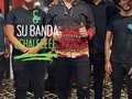 Queremos estar presente en cada uno de tus eventos y poner a disfrutar a toda tu gente con lo mejor y más sonado de la música popular,regional y ranchera 🎶🎤🔥🫡 estamos a tu servicio llámanos contratamos y Echaleeeeeeeeeeeeeeeeeeeeeee