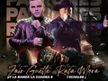 Este 31 de marzo viviremos en @lajarochacoctelbar el mejor evento de música popular y mexicana en BARRANQUILLA tengo el privilegio de competir por primera vez escenario con mi compa @zairguette_oficial 🫡🔥🔥🔥🔥🔥🔥🔥🔥🔥🔥🔥 Sin duda alguna será una noche brutal no se lo pueden perder reserva tu mesa ahora @lajarochacoctelbar @lajarochacoctelbar @lajarochacoctelbar @lajarochacoctelbar  🎤🎶🍻🎶🎤🍻🎶🎤🍻🎤🍻🎶