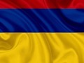 💛💙💔