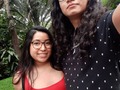 Cómo dice un viejo y reconocido tik tok: Se agarra el mango, se jala el mango y el cuerpo?...  Buscando entre viejas fotos encontré esta foto y la verdad es que está suaaaave...