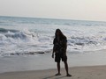 Me siento como que si esas fotos son de los 90's pero que si de los 90's soy yo 🫠 jajajajaja la edad pega fuerte pero la actitud pega más fuerte, siempre con actitud 🤘🏽🤘🏽  PD: En la segunda foto quité a un nadador marino con IA jajaja