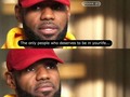 LebronJames❤❤🏀🙌🙌🐵🐒 "Las únicas personas que merecen estar en tu vida, son aquellas que te tratan con amor, amabilidad y respeto. - "Dejanos tu más humilde opinión. 🖎💬🗯💭🗨 - Toca dos veces si te gustó. ❤❤ Siguenos para contenido de: - •Motivación✔ •Liderazgo✔ •Emprendimiento✔ •Historia de Exitos✔ •ventas✔ •Educación Financiera✔ 👇👇 - 👉@mercadeoexitoso 👈 👉@mercadeoexitoso👈 👉@mercadeoexitoso👈 👉@mercadeoexitoso👈 👉@mercadeoexitoso👈 - -Etiqueta a tus amigos, invitalo a seguirnos. - -Activa las notificaciones para que estés pendiente a nuestro contenido, el que publicamos a diario.✔✔ - - - - - - #Hastags ⤵ - #marketing #marketingdeafiliados #finanzaspersonales #crecimientopersonal #motivacion #educacionfinanciera #finanzas #frasesdemotivacion #nba #lujos #metas #sueños #frasesdeexito  #libertadfinanciera #ingresospasivos #ingresosextras #dineroonline #businessinfluencer #lebronjames #negociosonline #negocioonline  #empresariosjovenes #emprendedores